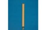 TSP-L-1000-203-3%-ST Industrial Motion & Position Sensors