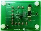 TPS22980EVM electronic component of Texas Instruments