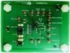 TPS22980EVM  Embedded Solutions