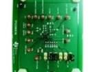 TPS22980EVM Power Management IC Development Tools