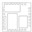 XR76108ELTR-F  Semiconductors