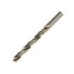 410-69  Tools & Supplies