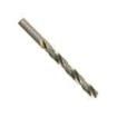 410-69 Screwdrivers, Nut Drivers & Socket Drivers
