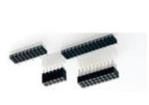 316-83-119-41-003101  Connectors