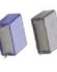 BFC241941003 Film Capacitors