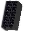 1953619 Pluggable Terminal Blocks