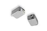 EF-21943-033  Electromechanical