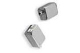 EF-21943-033 Speakers & Transducers