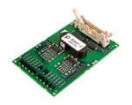 2SP0115T2A0-2MBI300VN-170-50 electronic component of Power Integrations