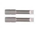 71035  Tools & Supplies