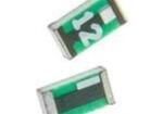 3413.0512.11 Surface Mount Fuses