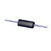 RWPA14W250R0BS electronic component of Johanson