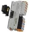 2702291 I/O Modules