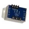 355400  Electromechanical