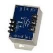 355400 Industrial Relays