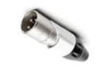 AX3M9M  Connectors