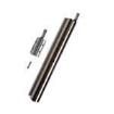 02564410-006 Industrial Pressure Sensors