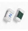 0441003.WRA Surface Mount Fuses
