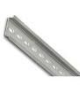 5602100 Mounting Fixings