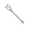 E39-ECON 2M Photoelectric Sensors