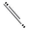 592-12 PCB Holders & Vices