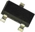 BAT54S electronic component of Diodes Incorporated