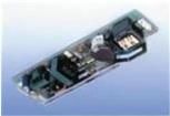 LCA75S-12  Power