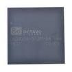 OSD3358-512M-IND electronic component of Octavo Systems