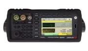 33510B  Circuit Protection