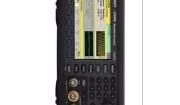 33510B Inrush Current Limiters