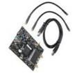 WRL-14041 RF Development Tools
