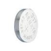 317.MP 0% HG Coin Cell Battery