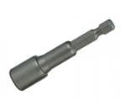 70445 electronic component of Wiha Tools USA