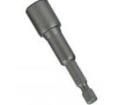 70445 Screwdrivers, Nut Drivers & Socket Drivers