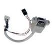 EP-CBUSB10PFL01  Connectors