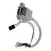 EP-CBUSB10PFL01 USB Connectors