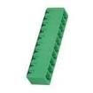 OQ1432800000G Pluggable Terminal Blocks