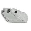 1414359 Heavy Duty Power Connectors