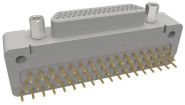 MK-342-069-235-4100 electronic component of AirBorn