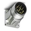 1620620  Connectors