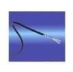 166-2499-998  Wire & Cable