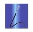 166-2499-998 Multi-Conductor Cables