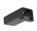 2-2834075-2  Connectors