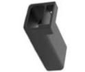 2-2834075-2 Lighting Connectors