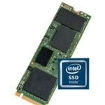 SSDPEKKA512G801 electronic component of Intel