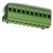 1710037  Connectors