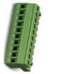 1710037 Pluggable Terminal Blocks