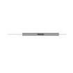 MG785-47.0M-1%  Passive Components