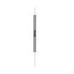 MG785-47.0M-1% Thick Film Resistors - Through Hole