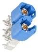 D4S21J-40MA5-C  Connectors